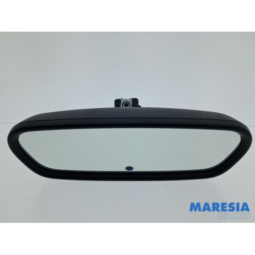 Citroen - C3 - Binnenspiegel