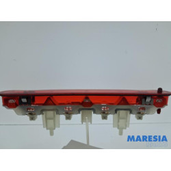 Citroen - C3 - Zusätzliches Bremslicht Mitte