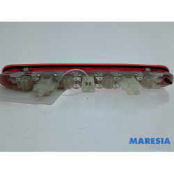 Citroen - C3 - Zusätzliches Bremslicht Mitte