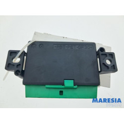 Citroen - C3 - PDC Module