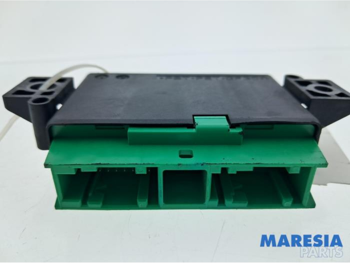 Citroen - C3 - PDC Module