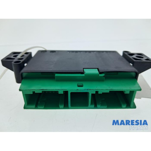 Citroen - C3 - PDC Modul