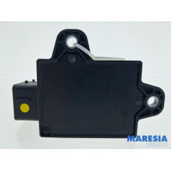 Citroen - C3 - Start/Stop relais