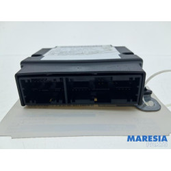 Citroen - C3 - Airbag Modul