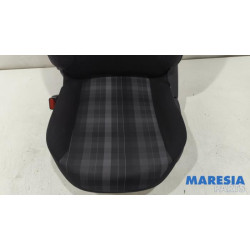 Peugeot - 108 - Seat, left