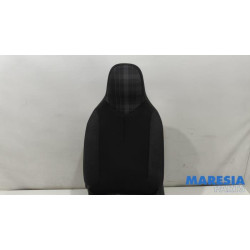 Peugeot - 108 - Seat, left