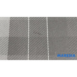 Peugeot - 108 - Seat, left