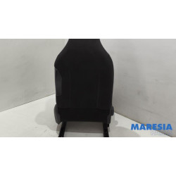 Peugeot - 108 - Seat, left
