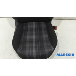 Peugeot - 108 - Siège droit