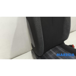 Peugeot - 108 - Siège droit