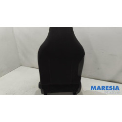 Peugeot - 108 - Siège droit