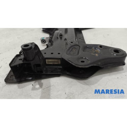 Opel - Mokka - Subframe