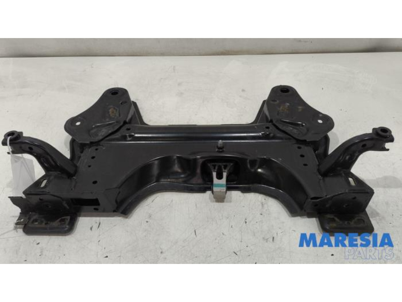 Opel - Mokka - Subframe