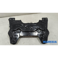 Opel - Mokka - Subframe