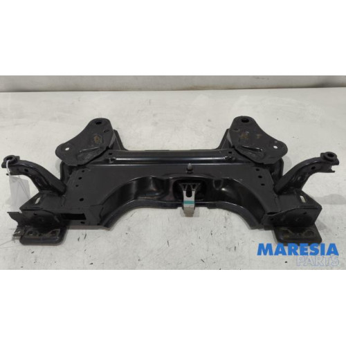 Opel - Mokka - Subframe