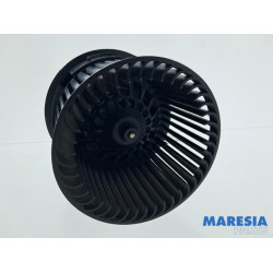 Citroen - C3 - Heating and ventilation fan motor