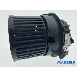 Citroen - C3 - Heating and ventilation fan motor