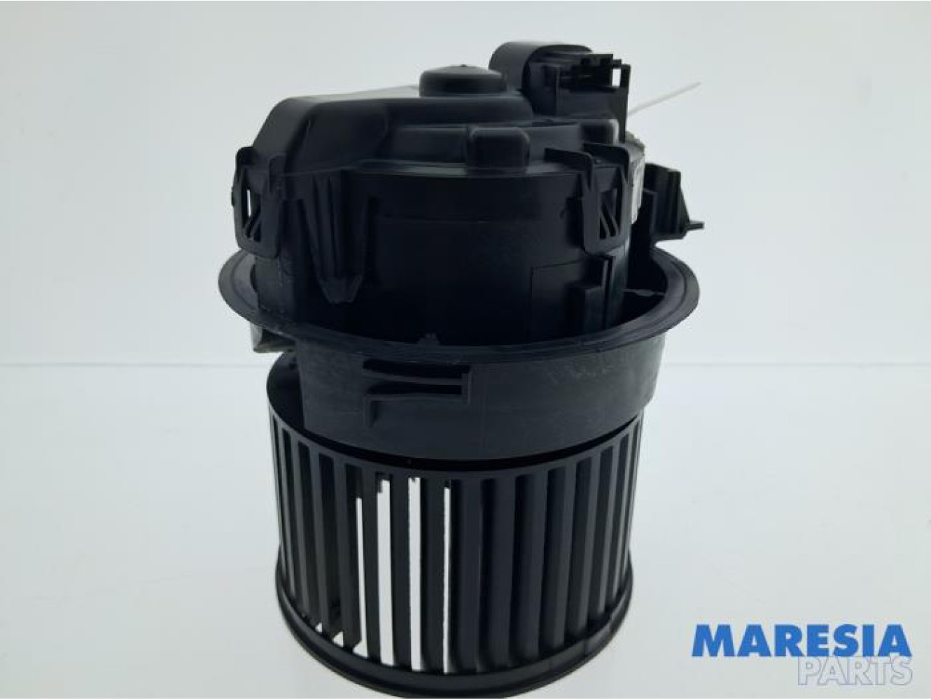 Citroen - C3 - Heating and ventilation fan motor
