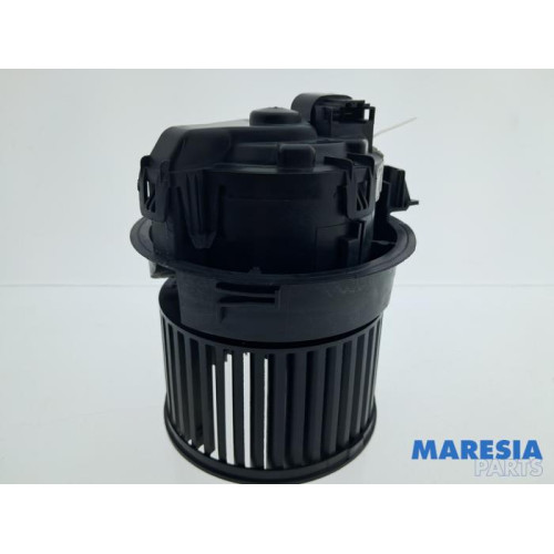 Citroen - C3 - Kachel Ventilatiemotor