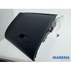 Citroen - C3 - Handschuhfach