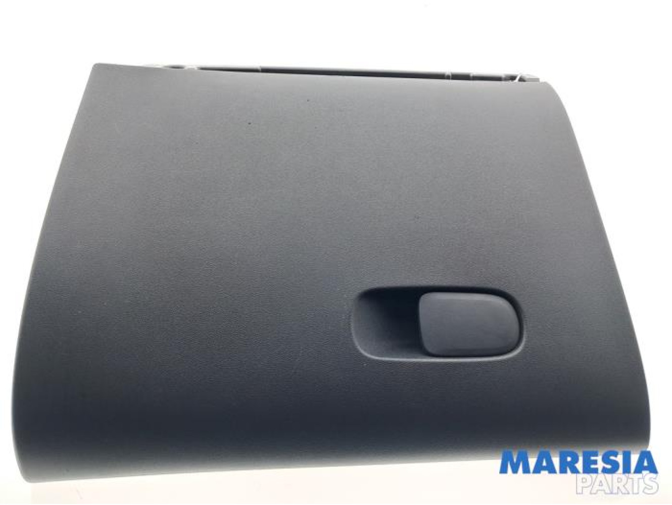 Citroen - C3 - Handschuhfach