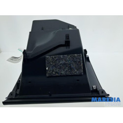 Citroen - C3 - Handschuhfach