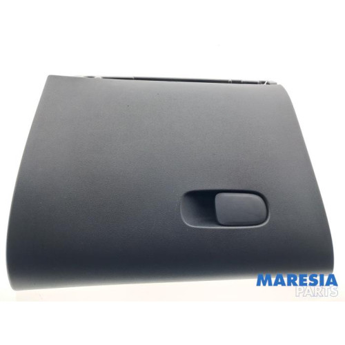 Citroen - C3 - Handschuhfach