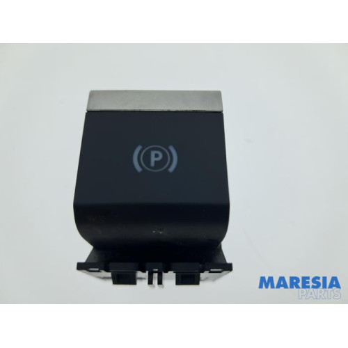 Opel - Mokka - Handrem schakelaar