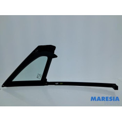 Citroen - C3 - Vitre triangulaire avant gauche