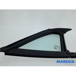 Citroen - C3 - Vitre triangulaire avant gauche