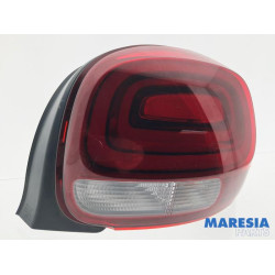 Citroen - C3 - Achterlicht rechts
