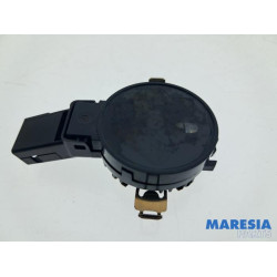 Citroen - C3 - Regensensor