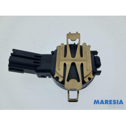 Citroen - C3 - Regensensor
