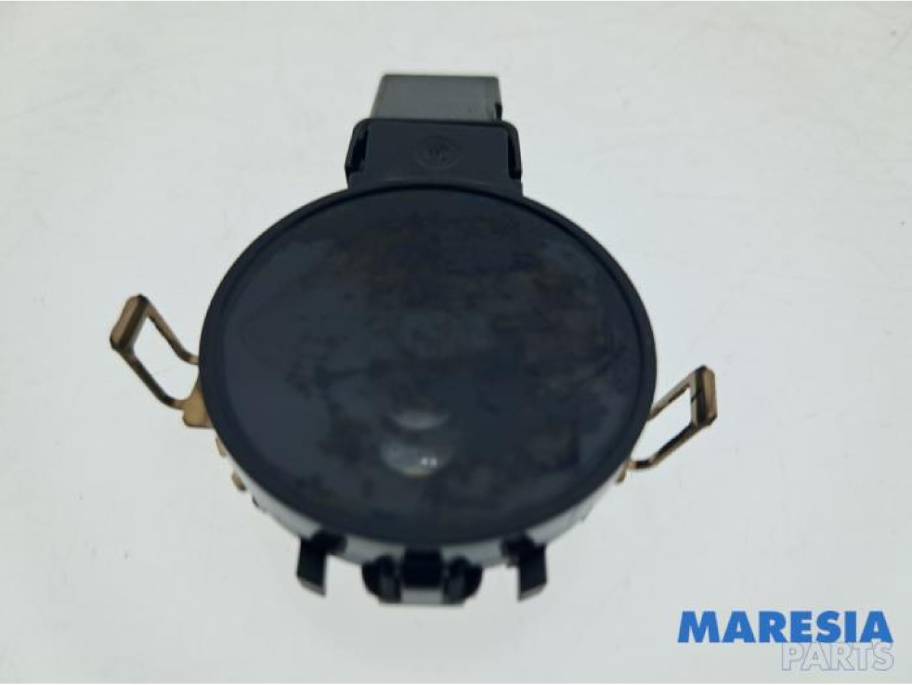 Citroen - C3 - Regensensor