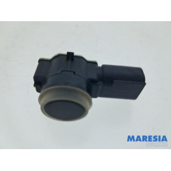 Citroen - C3 - PDC Sensor