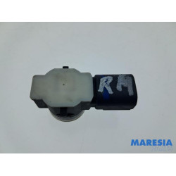 Citroen - C3 - PDC Sensor