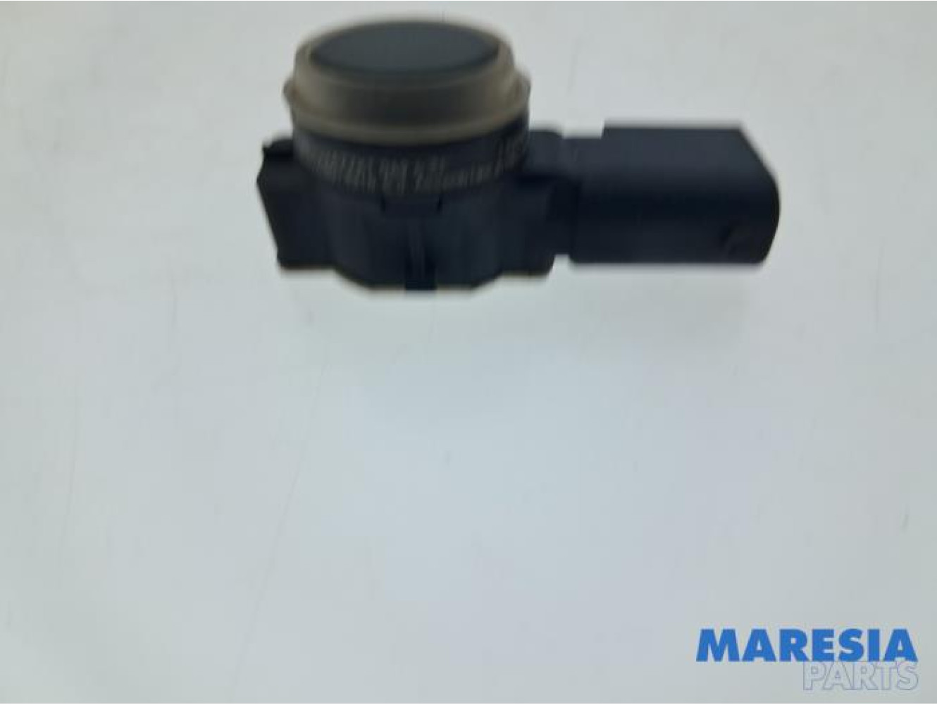 Citroen - C3 - PDC Sensor