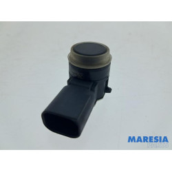Citroen - C3 - PDC Sensor