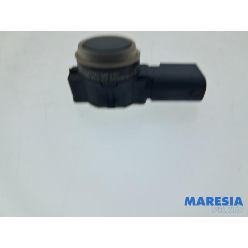 Citroen - C3 - PDC Sensor