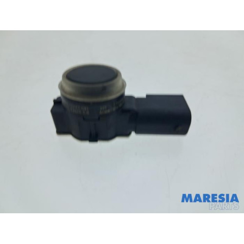 Citroen - C3 - PDC Sensor
