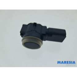 Citroen - C3 - PDC Sensor