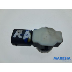 Citroen - C3 - PDC Sensor