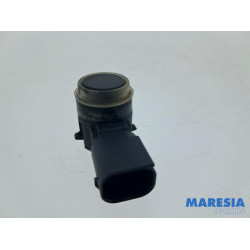 Citroen - C3 - PDC Sensor