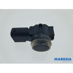 Citroen - C3 - PDC Sensor