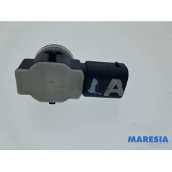 Citroen - C3 - PDC Sensor