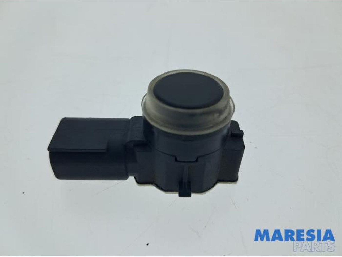 Citroen - C3 - PDC Sensor