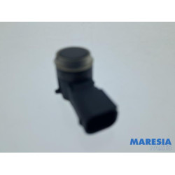 Citroen - C3 - PDC Sensor