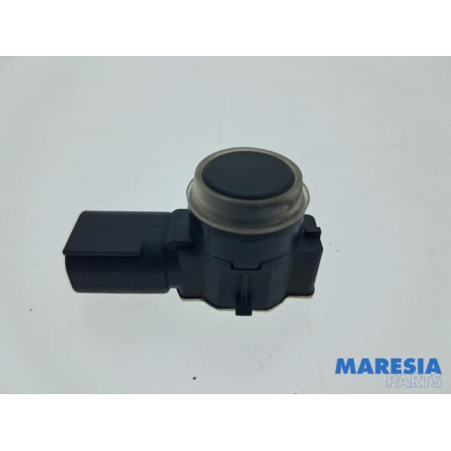 Citroen - C3 - PDC Sensor