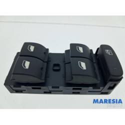 Citroen - C3 - Electric window switch