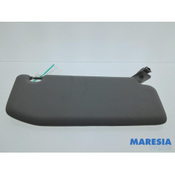 Citroen - C3 - Pare-soleil